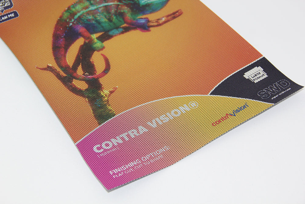 Contra Vision Performance HD