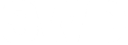 Super-Wide Digital