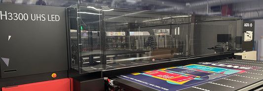 Why use SWD for your Rigid board printing ?