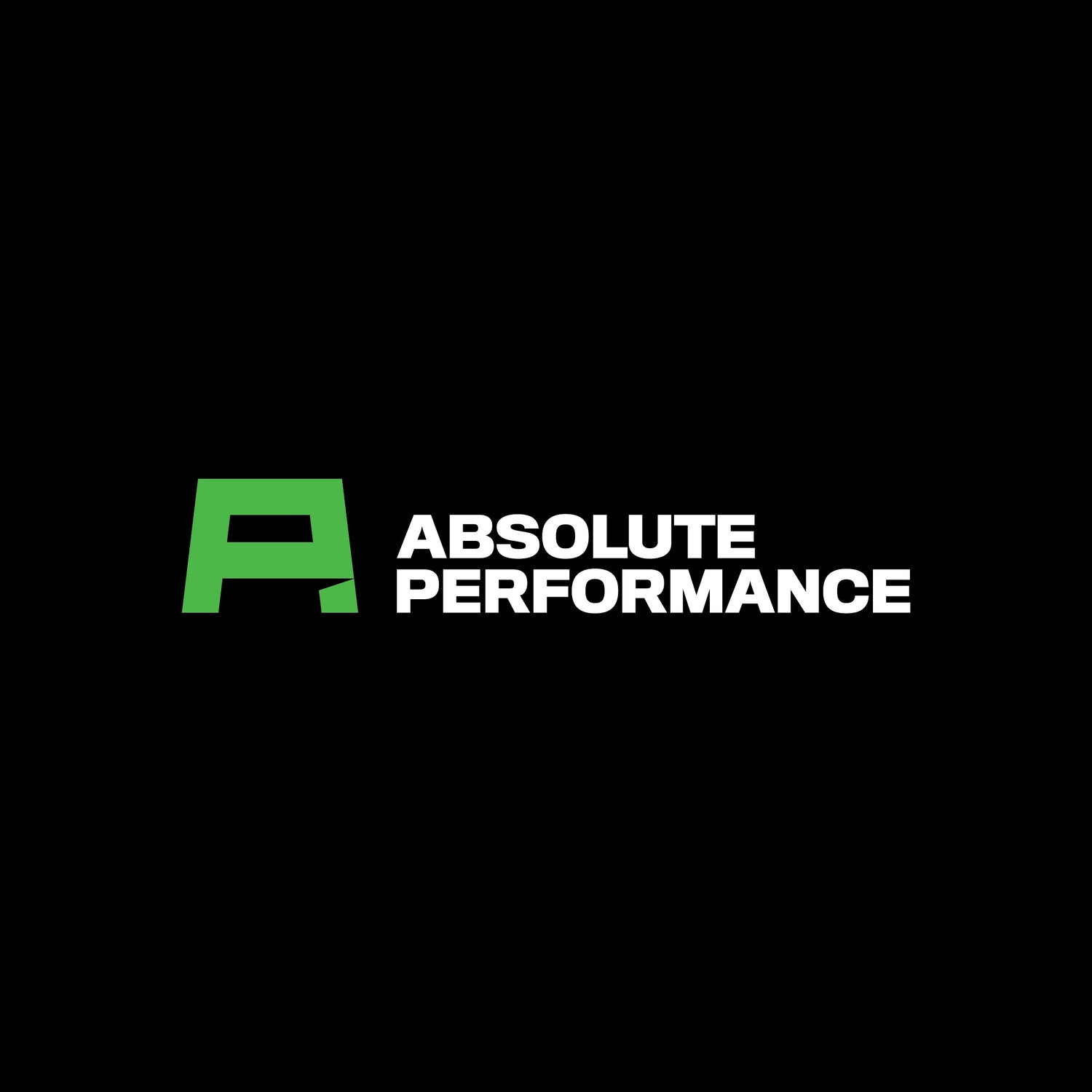 Absolute Performance