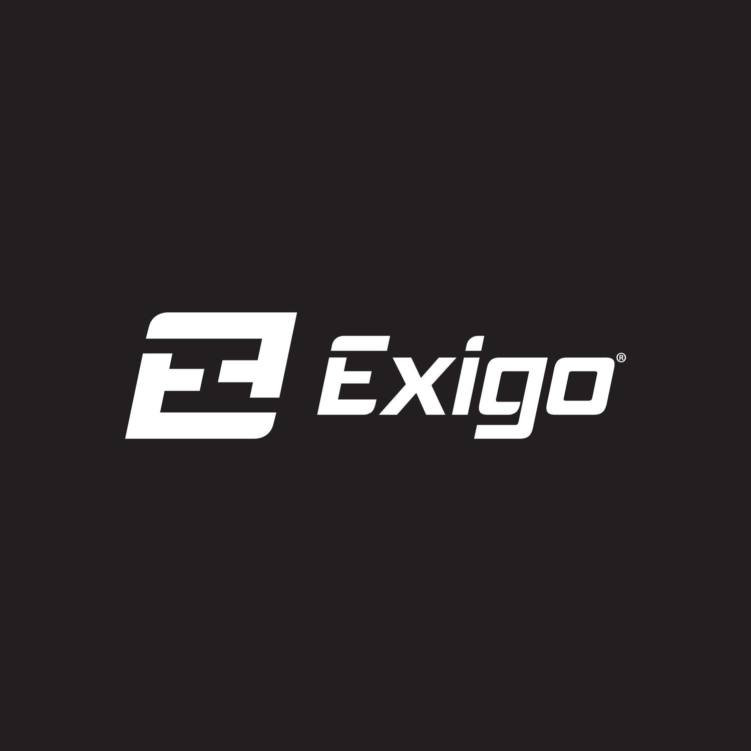 Exigo