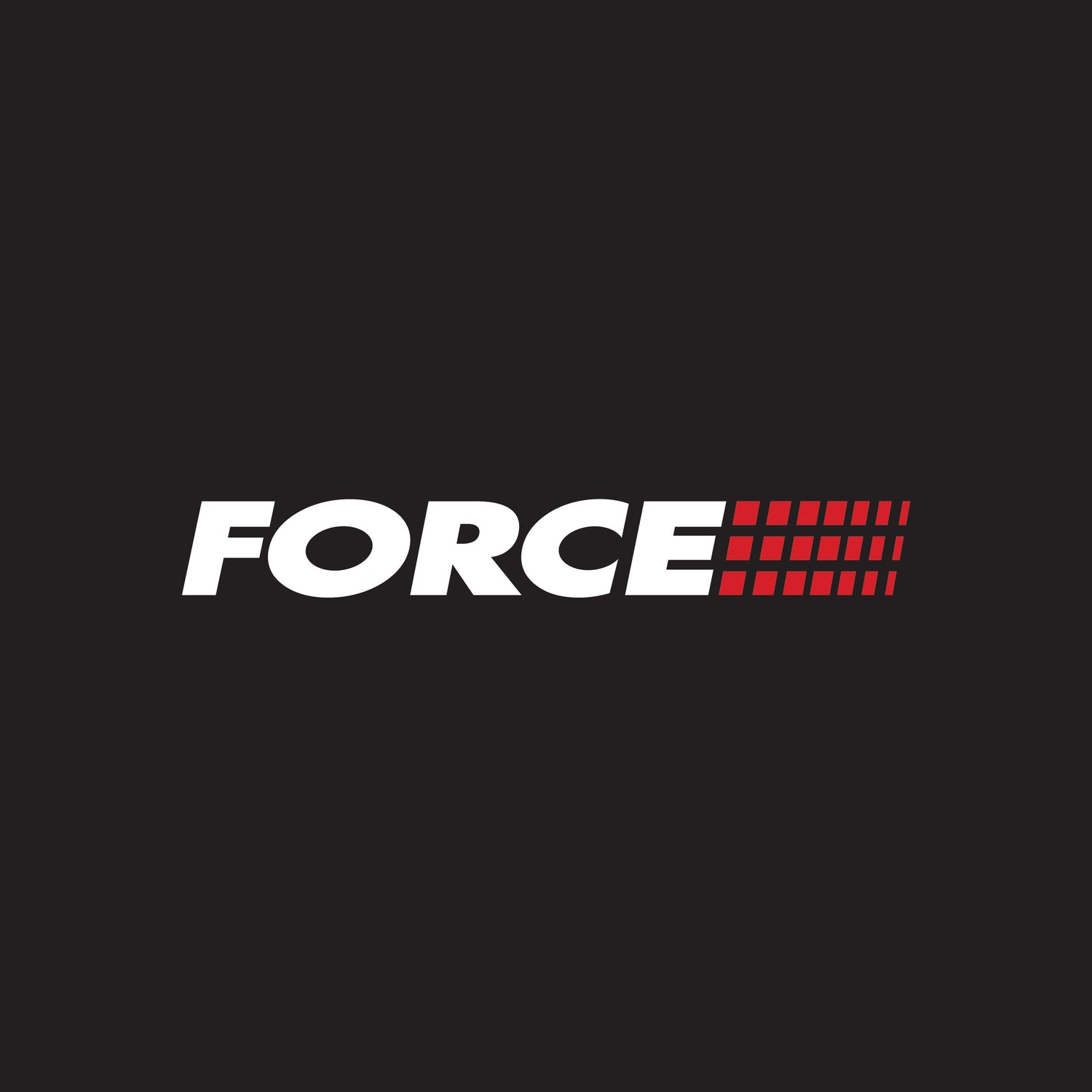Force