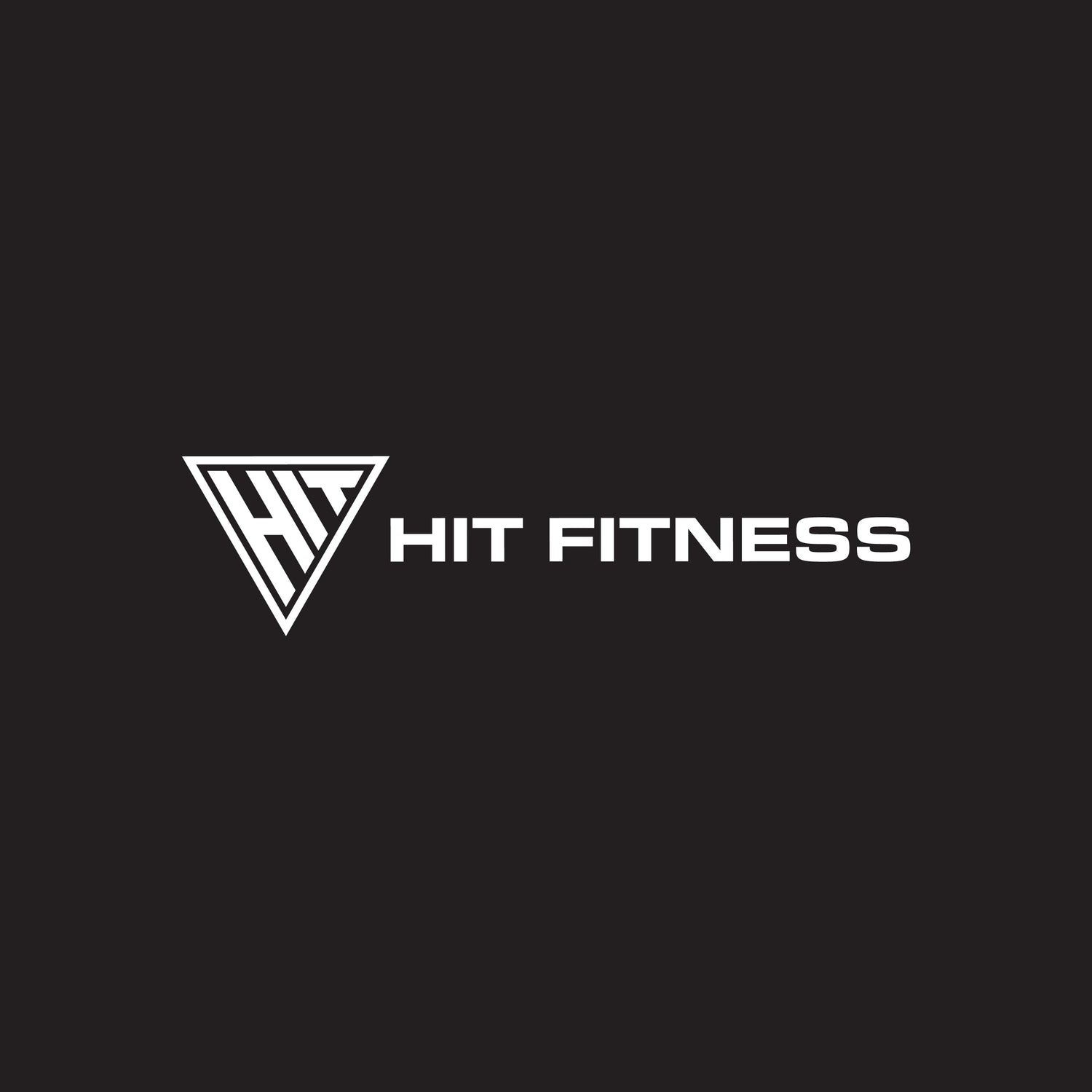 HitFitness