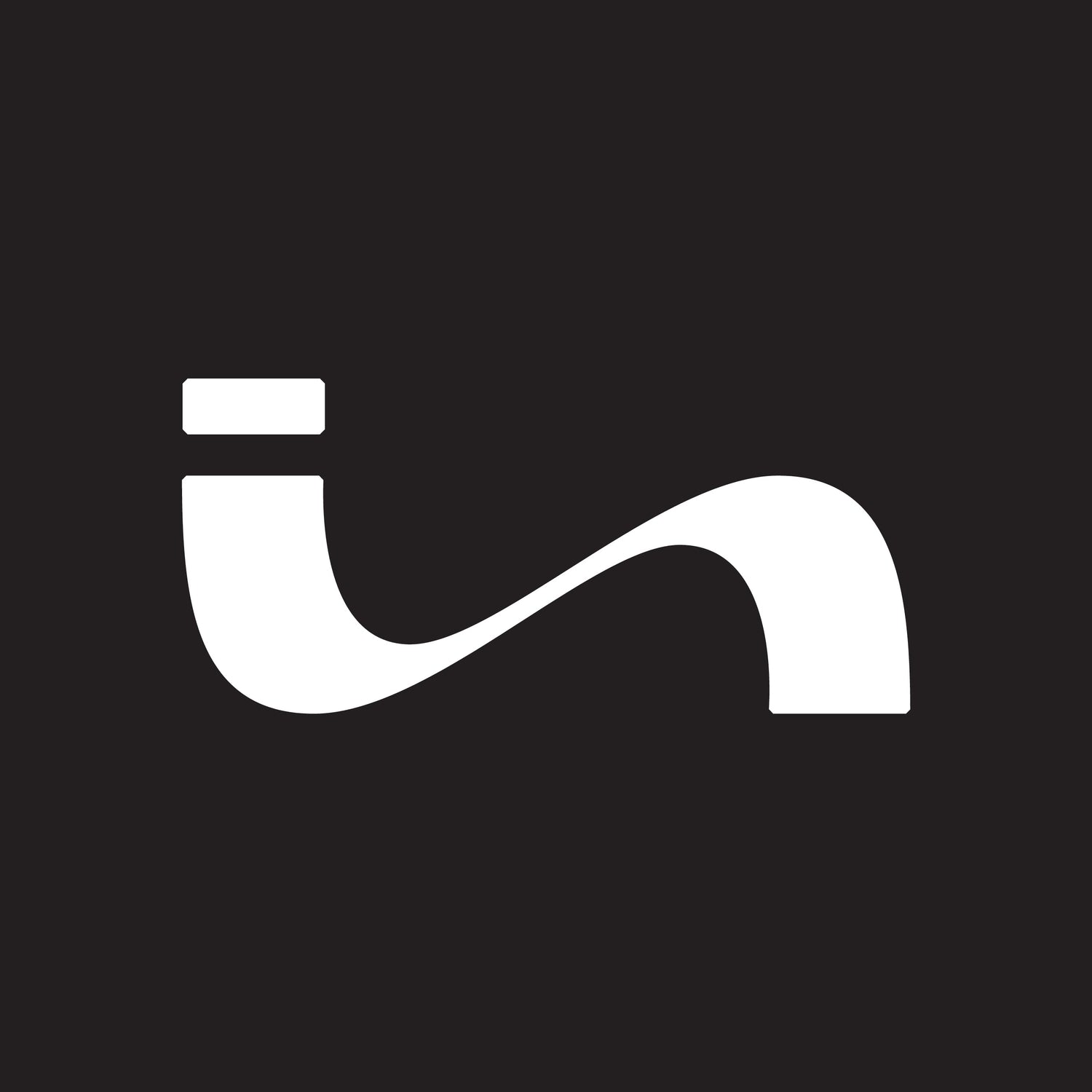 INS