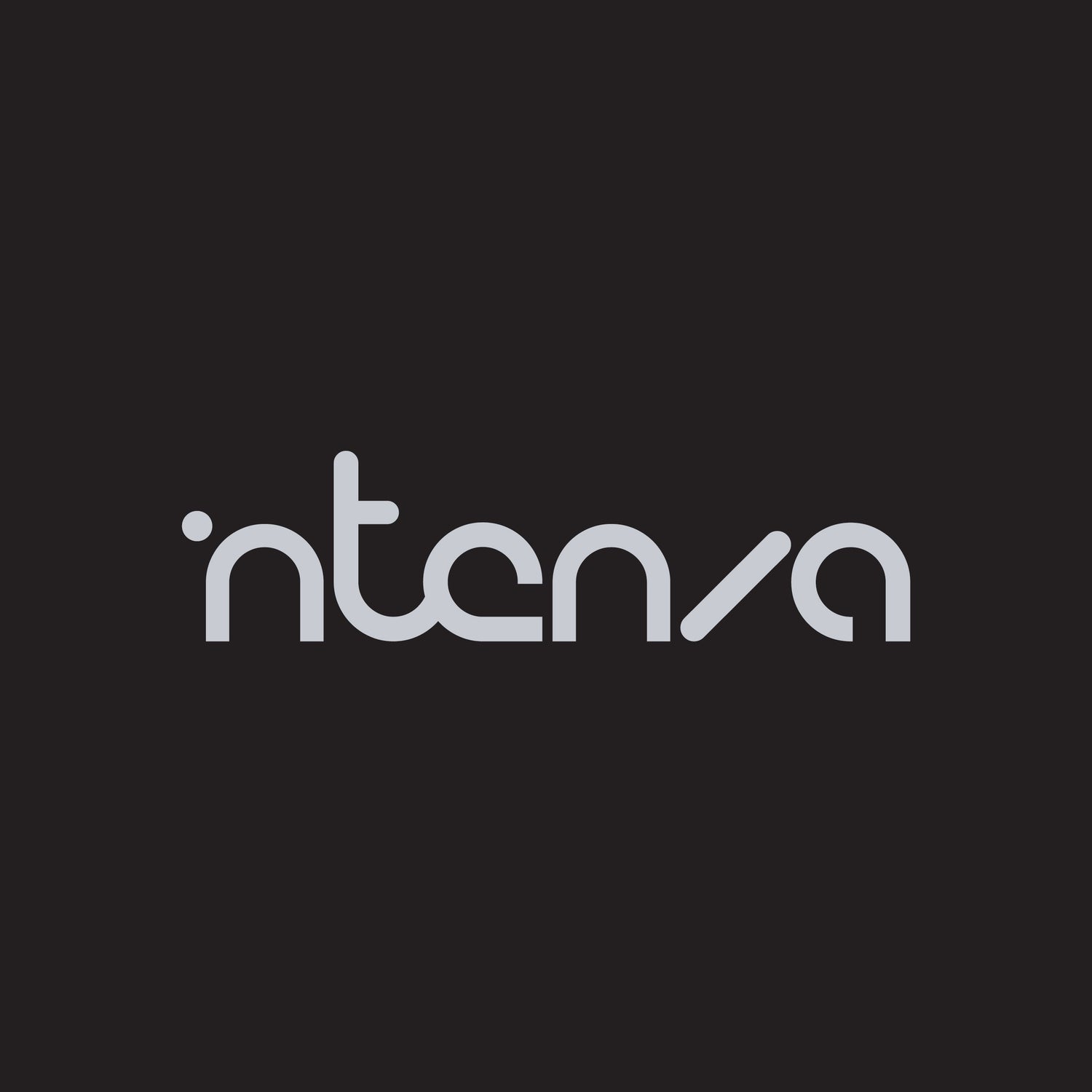 Intenza