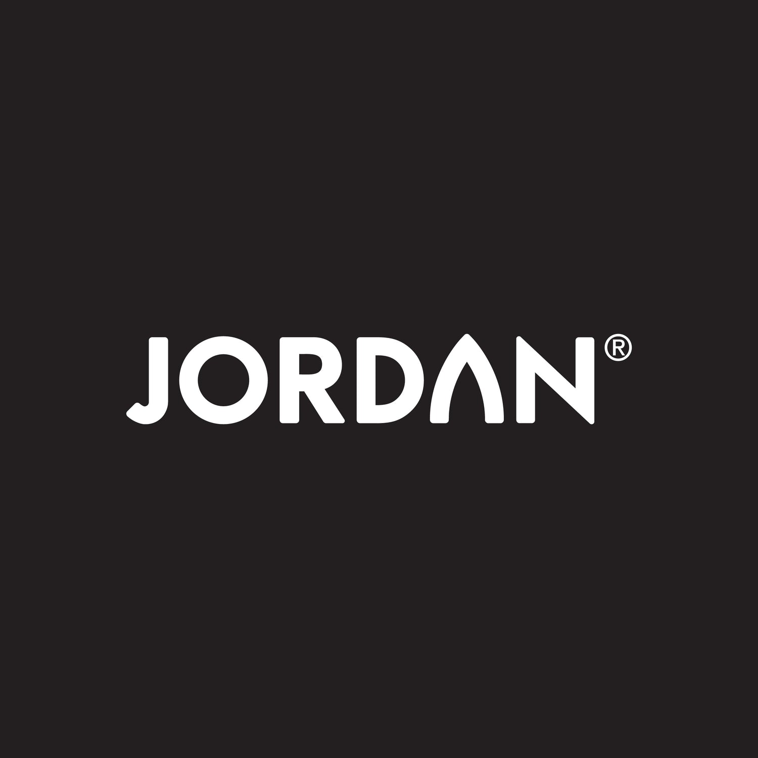 Jordan