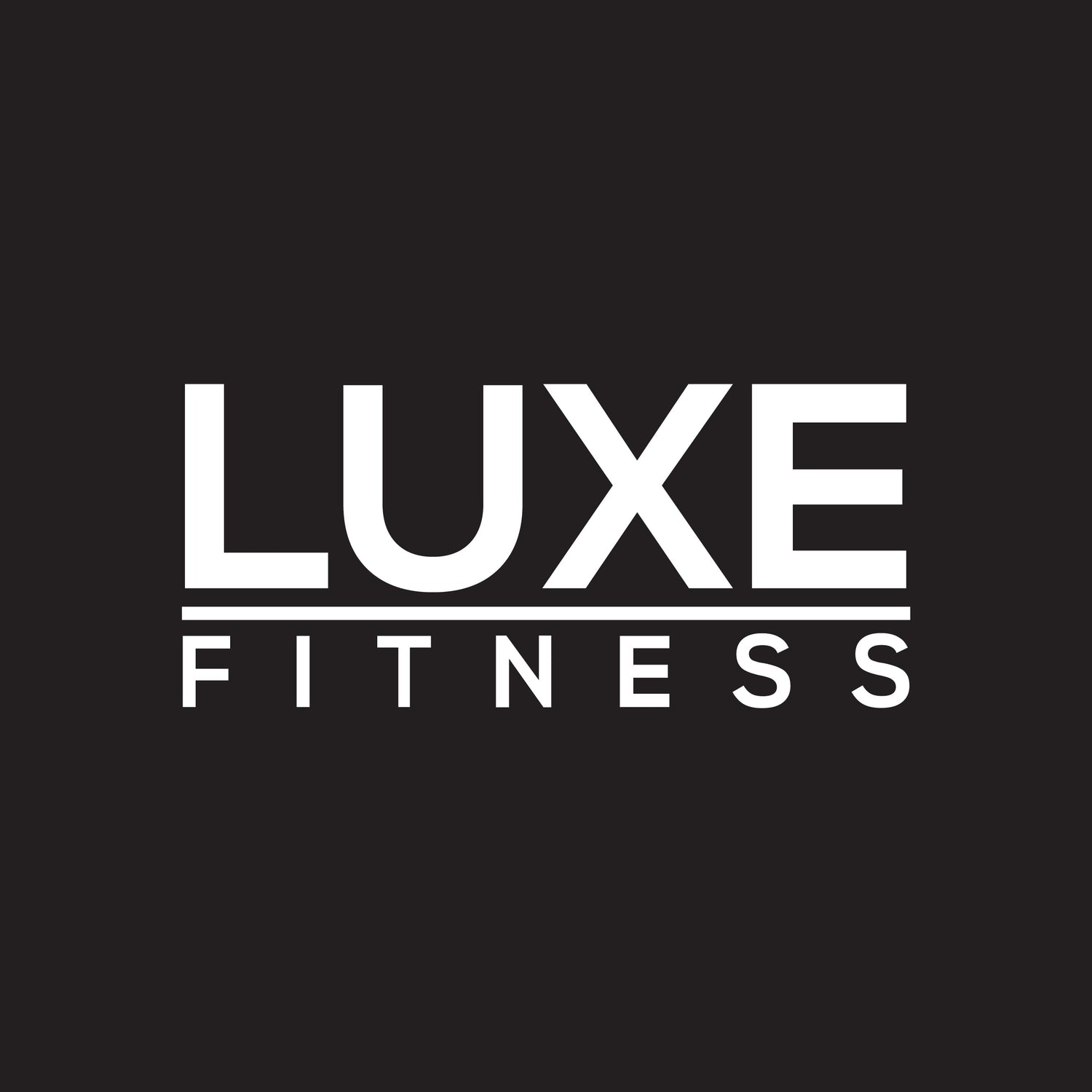 Luxe