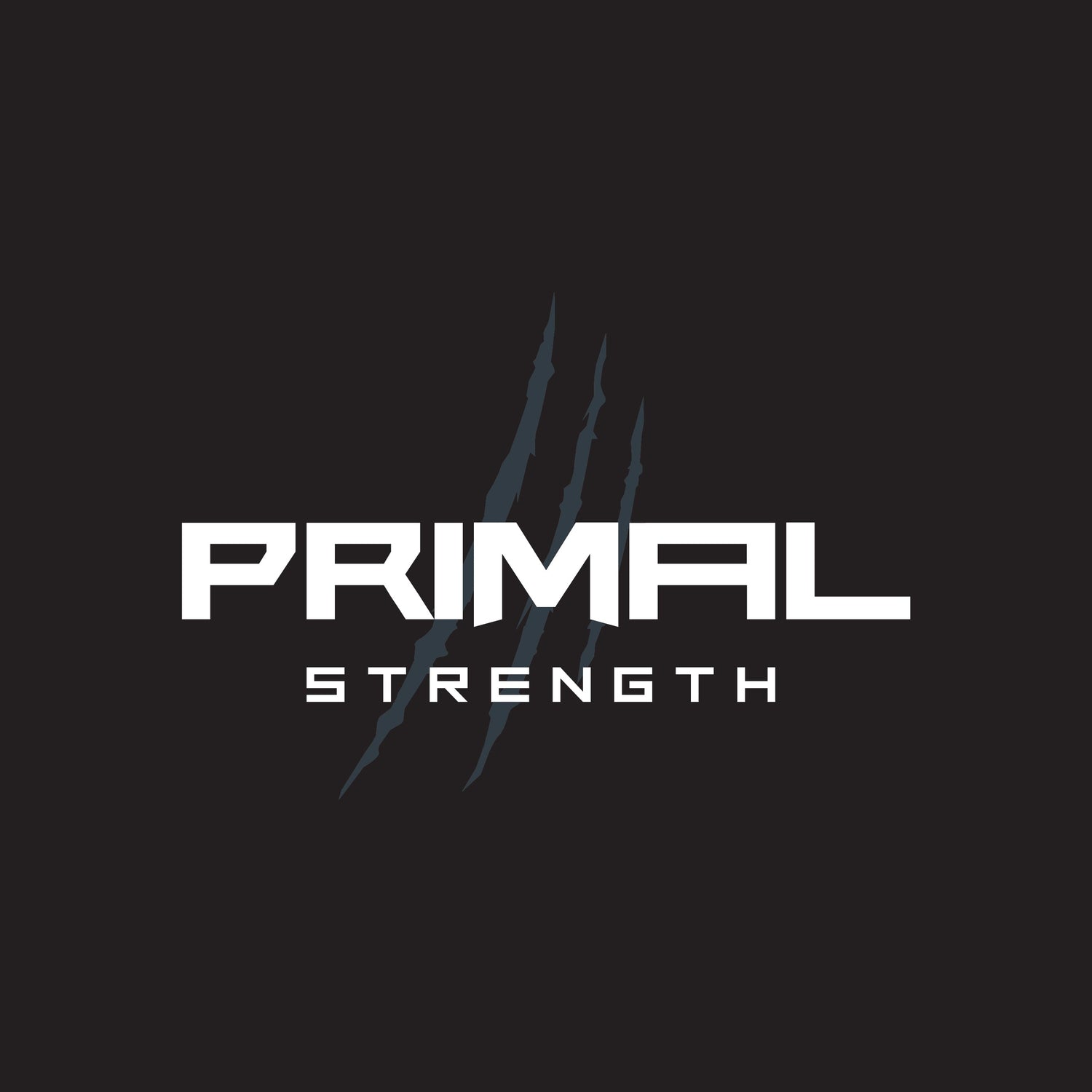 PrimalStrength