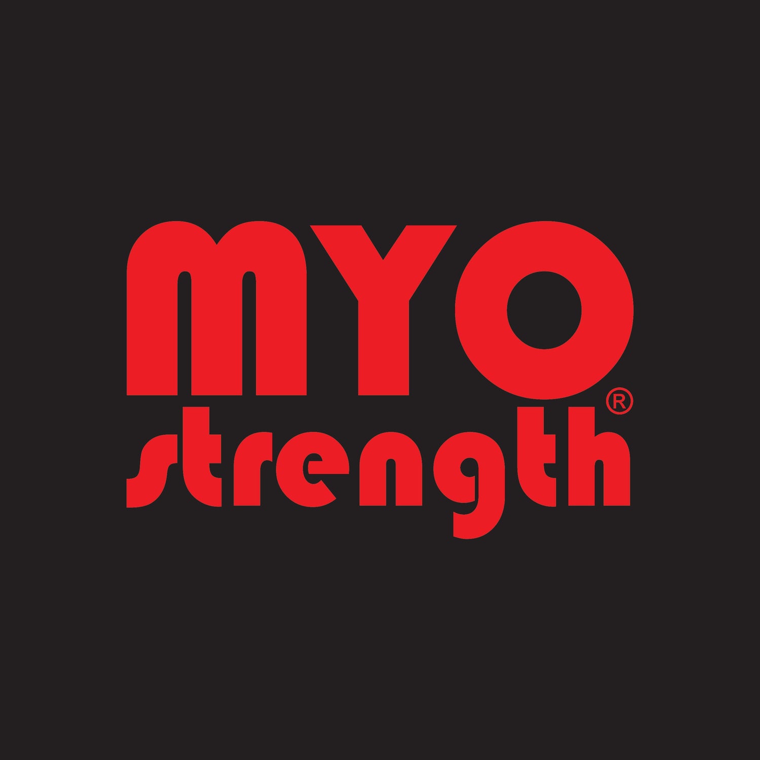 myo