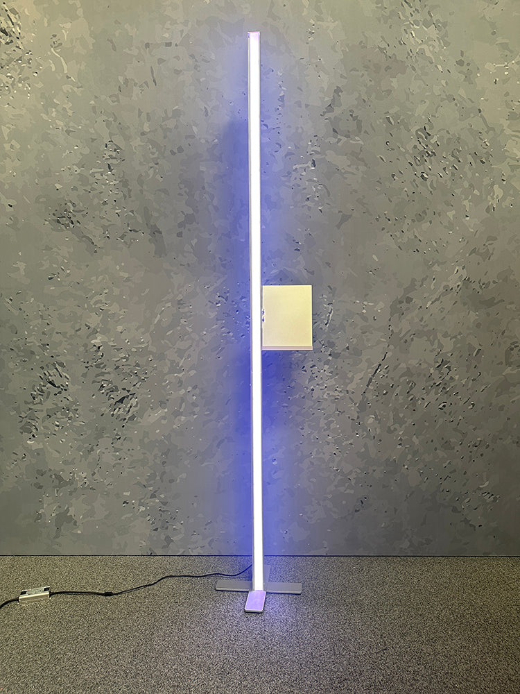 LightBoxd InstaStick