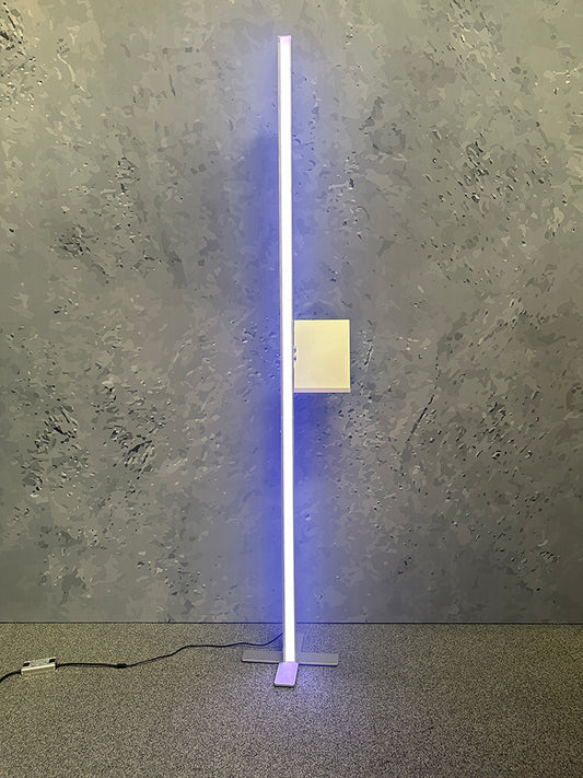 LightBoxd InstaStick
