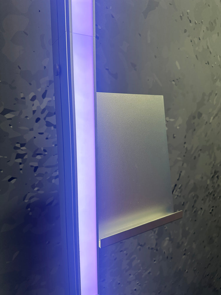 LightBoxd InstaStick