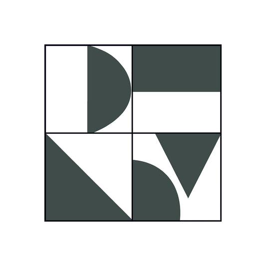Abstract Geometric Green Premium