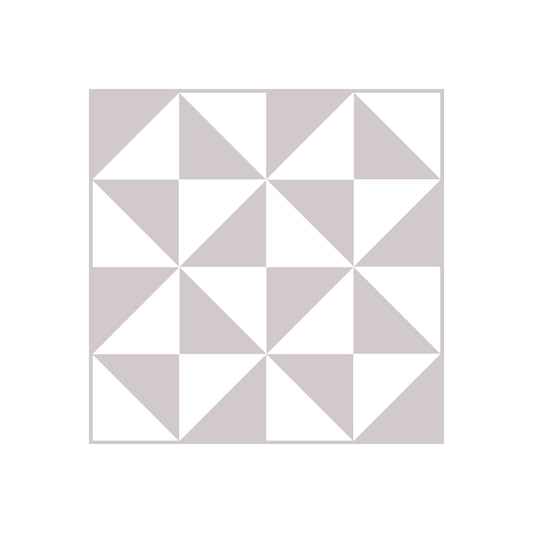 Art Deco Grey Premium