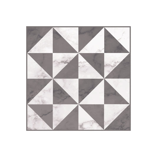 Art Deco Marble Premium
