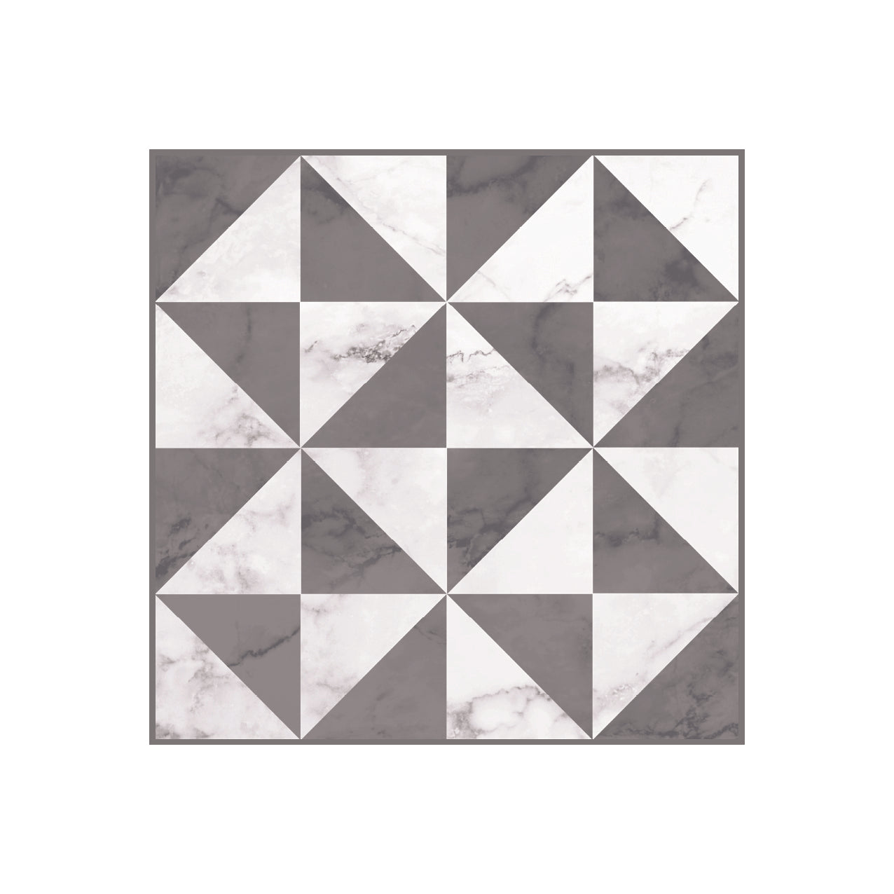 Art Deco Marble Premium SAMPLE
