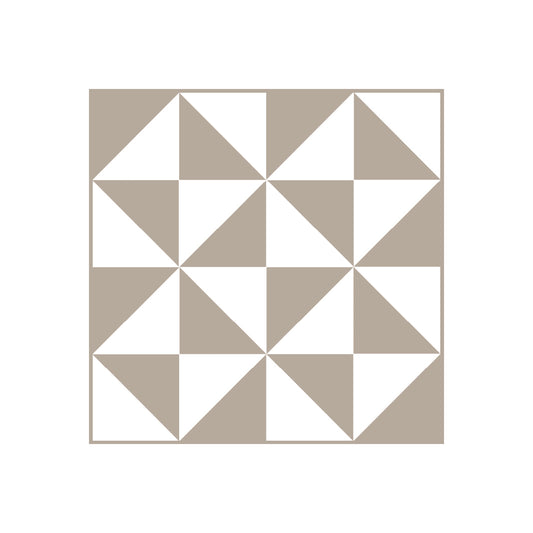 Art Deco Sage Premium