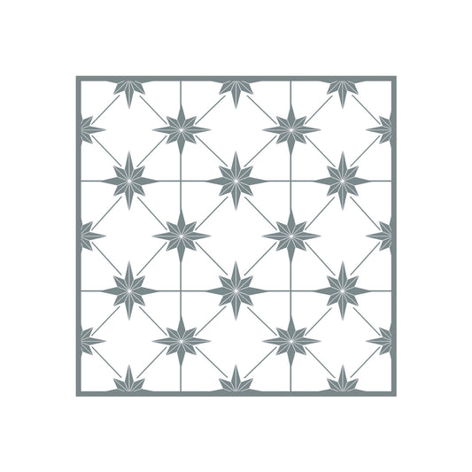 Astral Diamond Grey Premium
