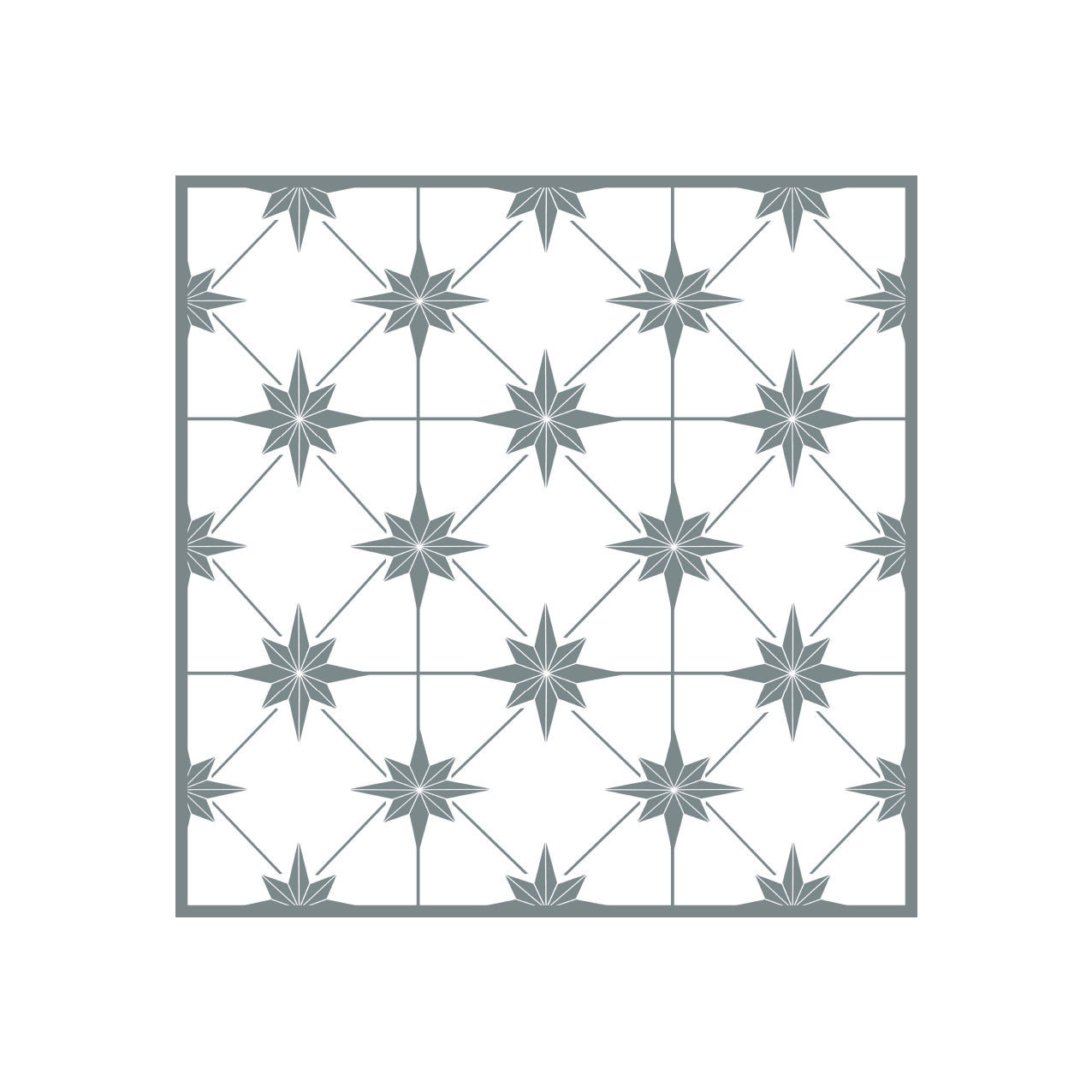 Astral Diamond Grey Premium SAMPLE