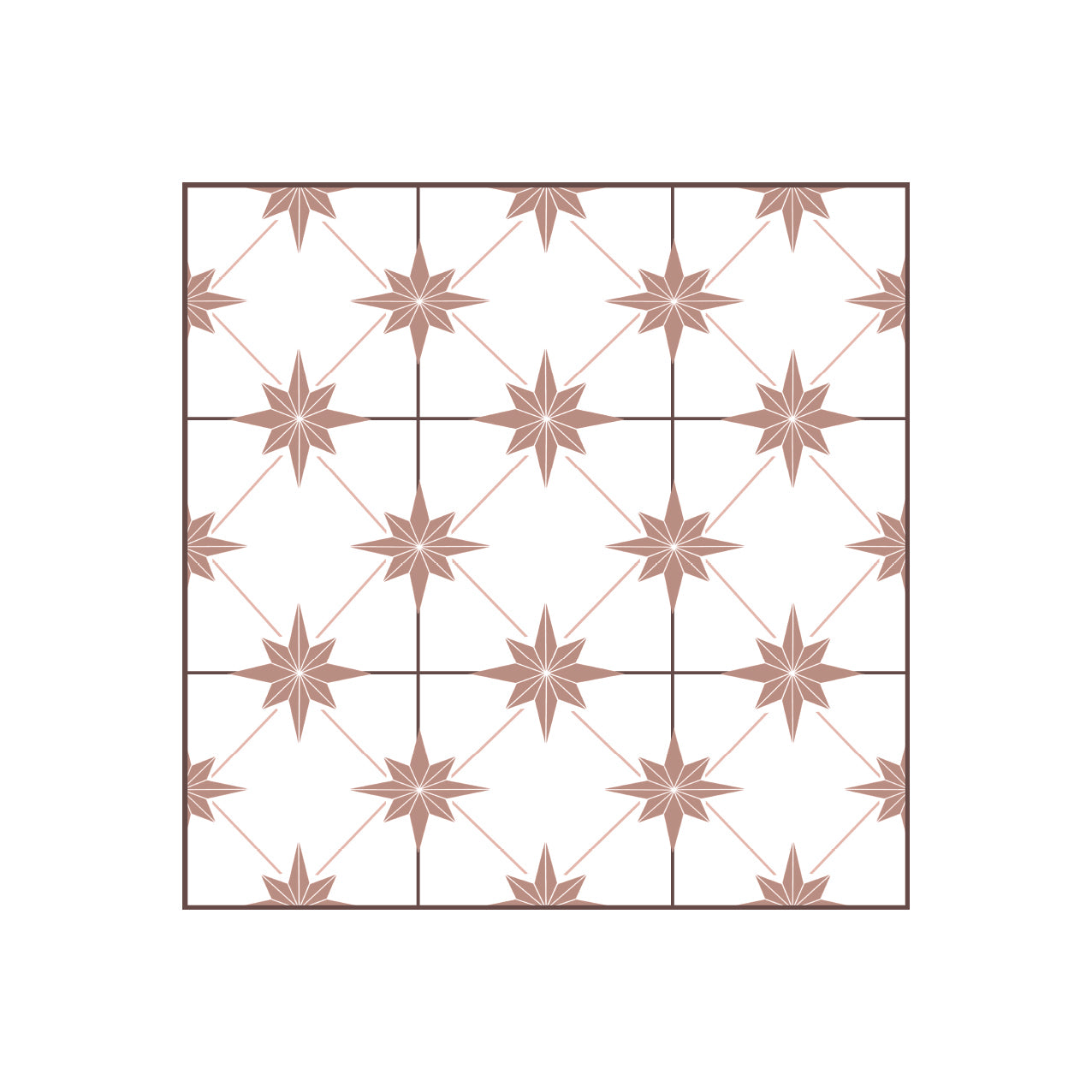 Astral Diamond Pink Premium