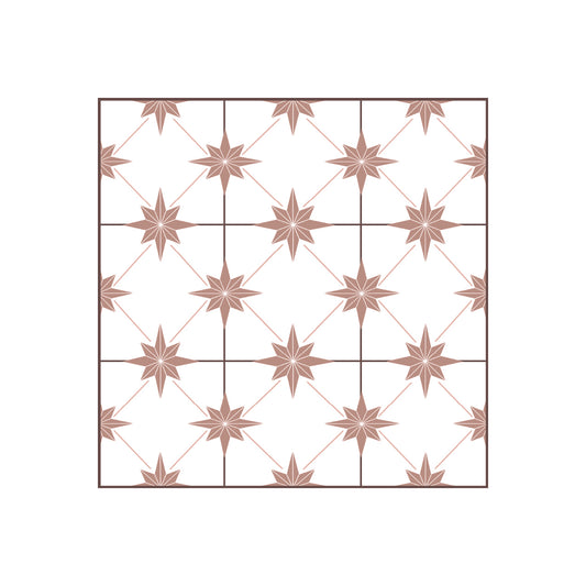 Astral Diamond Pink Premium
