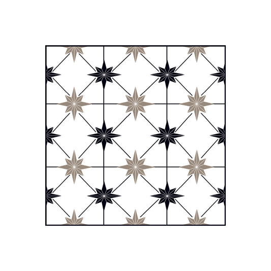 Astral Diamond Sage & Black Premium