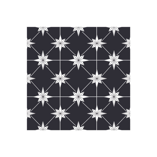 Astral Diamond White Premium SAMPLE