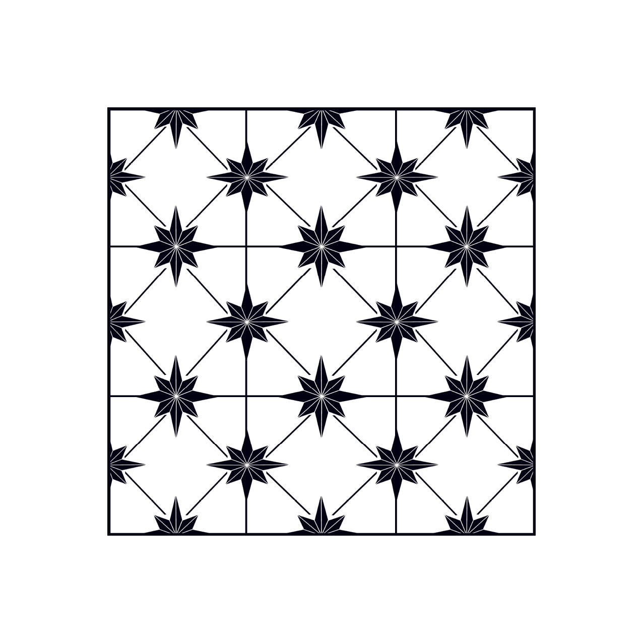 Astral Diamond Premium SAMPLE