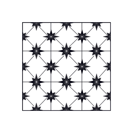 Astral Diamond Premium SAMPLE