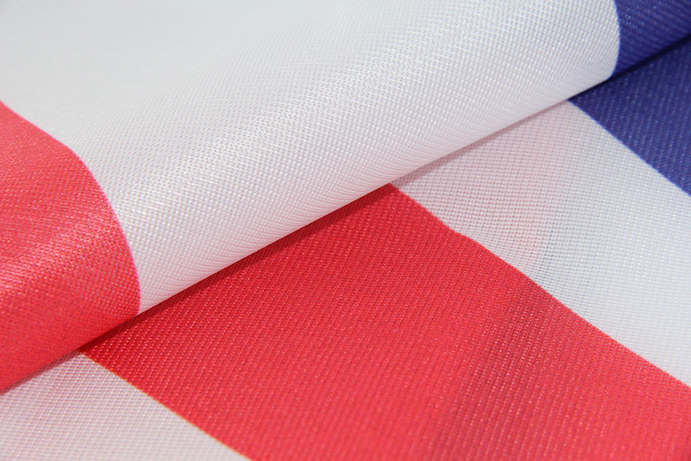 Feather Flags
