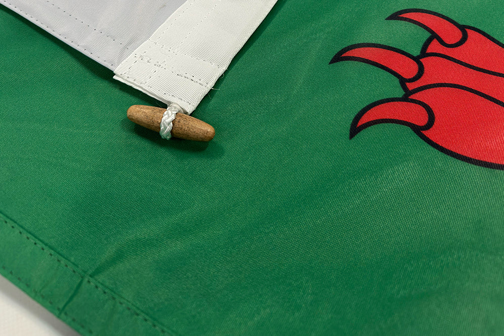 Flag