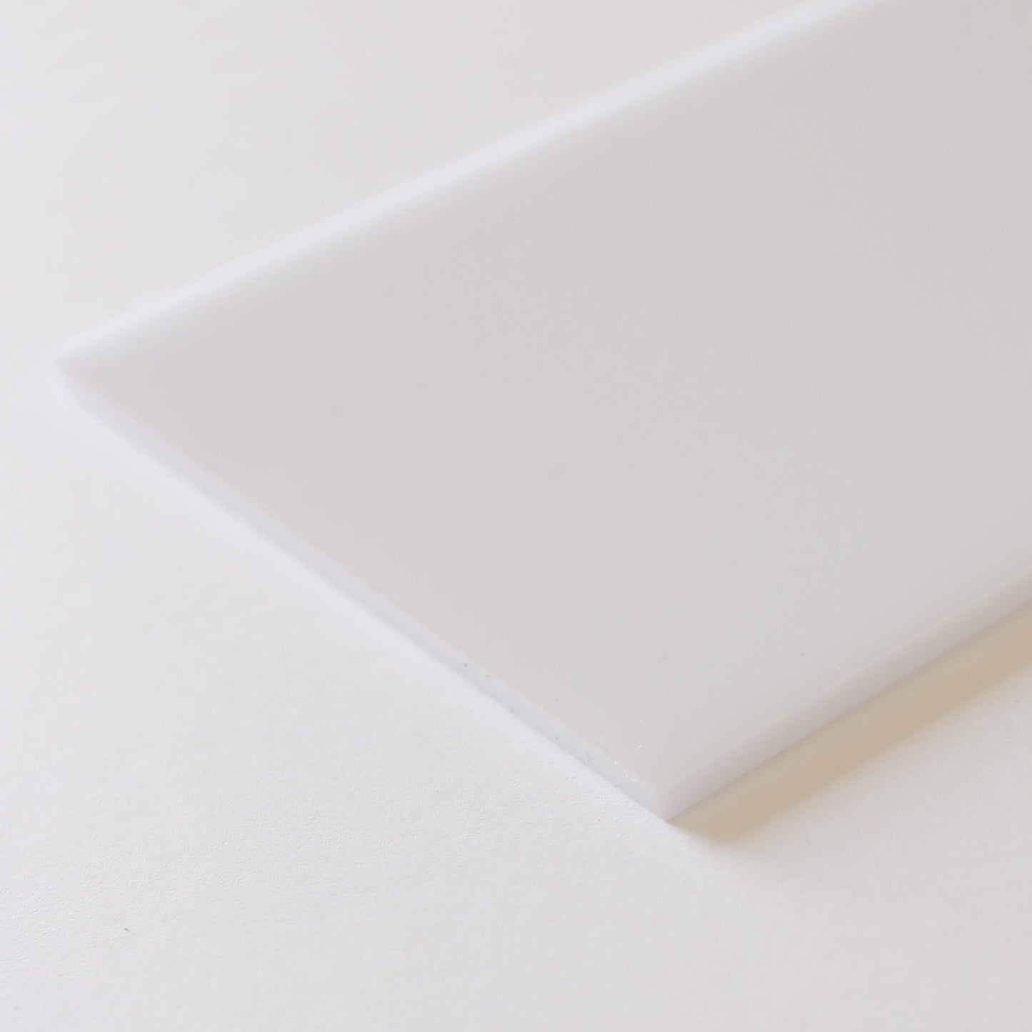 5mm Opal Acrylic