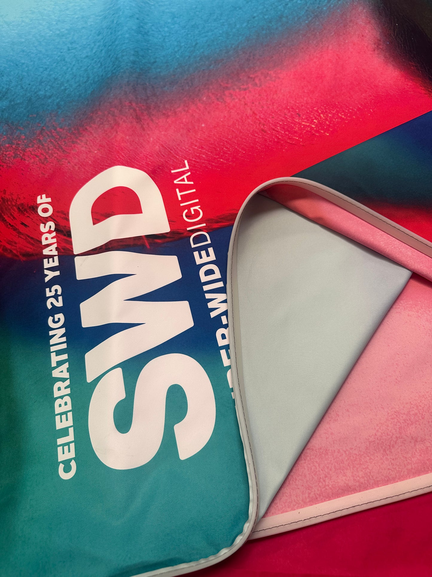 Replacement Graphics for Premium Lightbox Kits